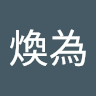 User_3320013310