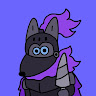 hank589