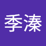 雙寶媽