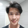 user_2028377862