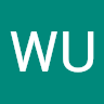WU coque