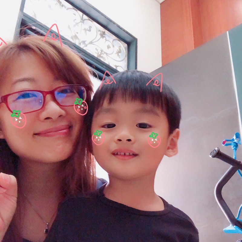 User_3822522695