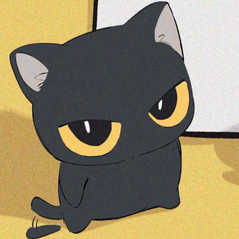 彬