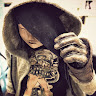 Jackin