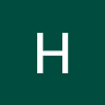 Hsuan Lin