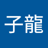 User_970305206