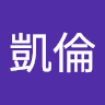 user_1555399818