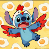 User_3605419931