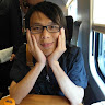 Feefee Wu