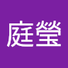 eidesu