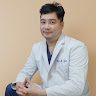 Louis Yang