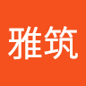 yachu