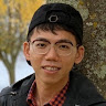 Shouyi Li