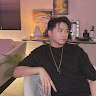 Henry Luan