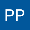 PP Lin