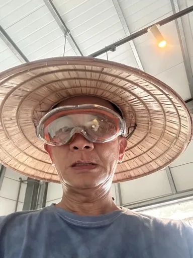 Jason Chen