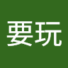 user_1134495595