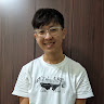 翁立昌