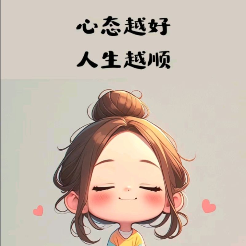 user_2871488165