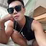 Ryanchen