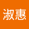 user_1801514048