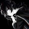賺錢啦