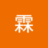 User_720676253