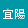 user_2071114206