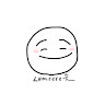 User_2579390238