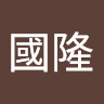 user_2881989761