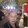 user_2966935323