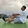 嚴堃碩