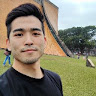 Derrick Ho