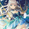 user_1898275270