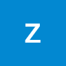 z Han