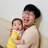 詹松儒