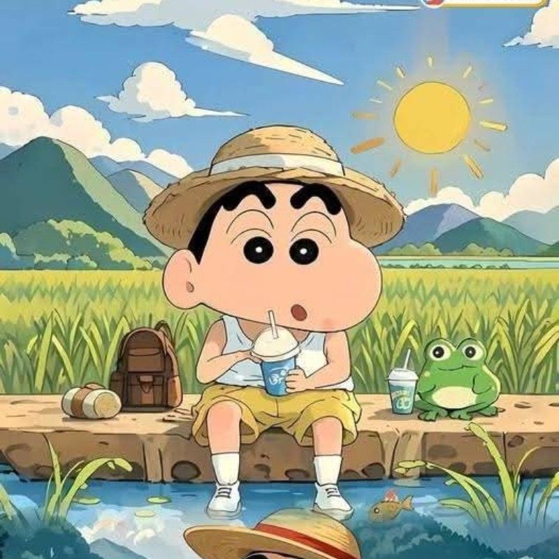 user_1837891613