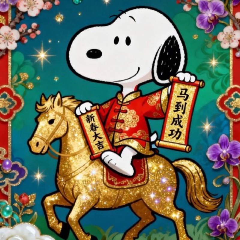 User_2287348256