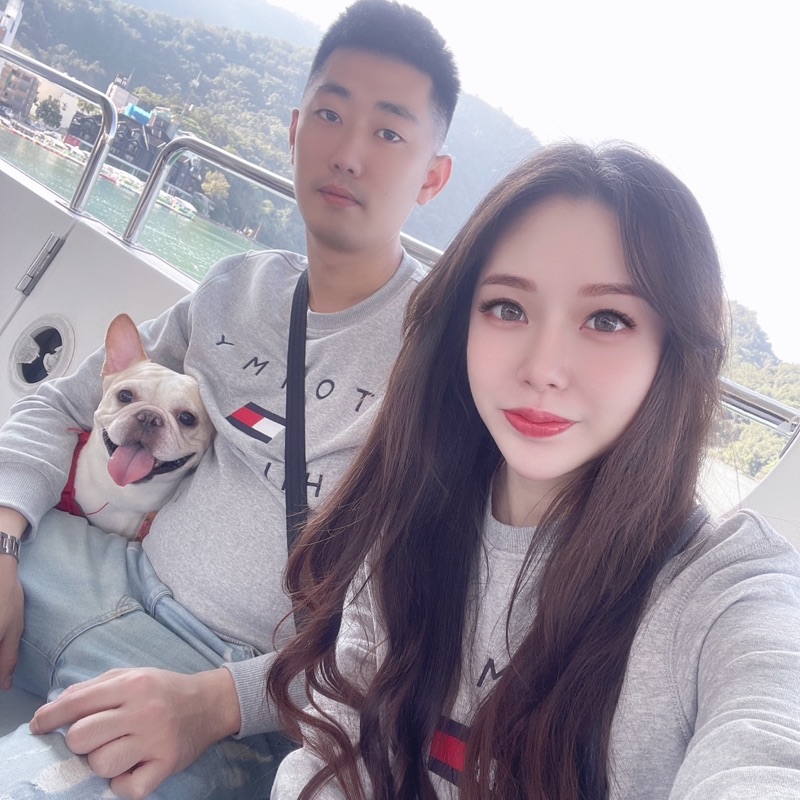 User_2324022159