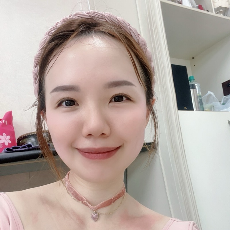 Mengwei