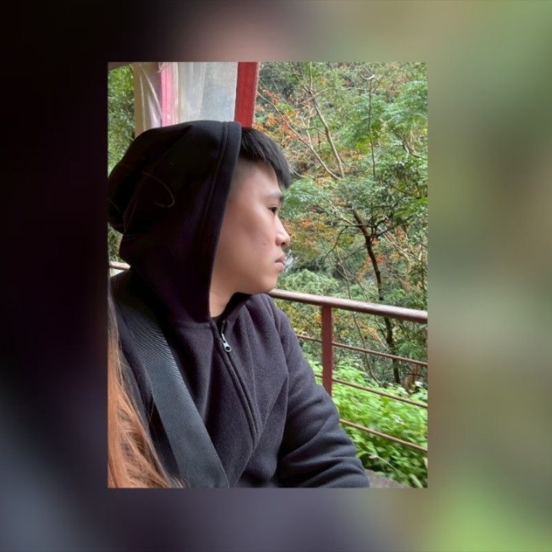 User_1039299836