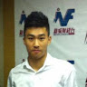 Jimmy Hui