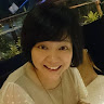 guo Marrie