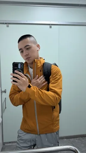 ZH
