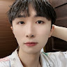 user_912739335