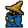 Ken