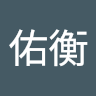 user_2438700291