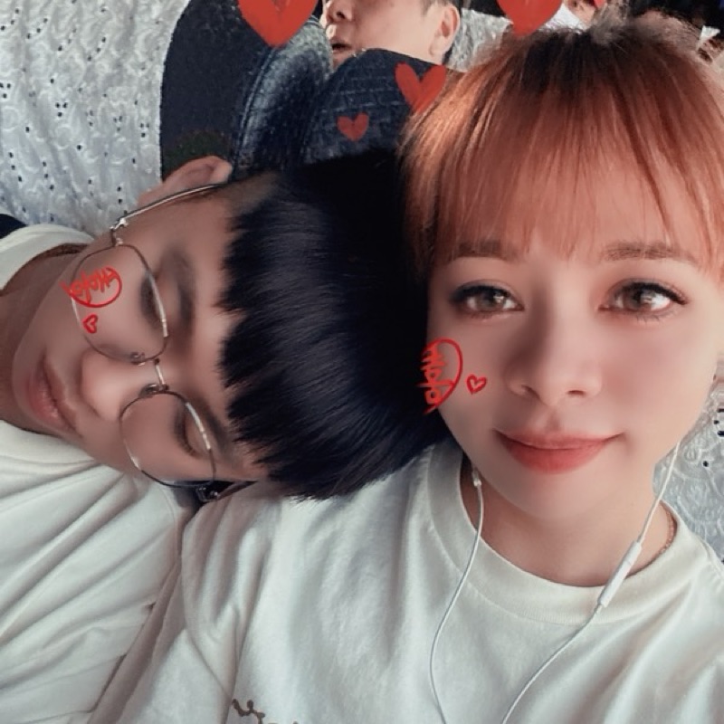 User_1421072754