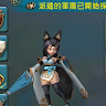 User_3880170307