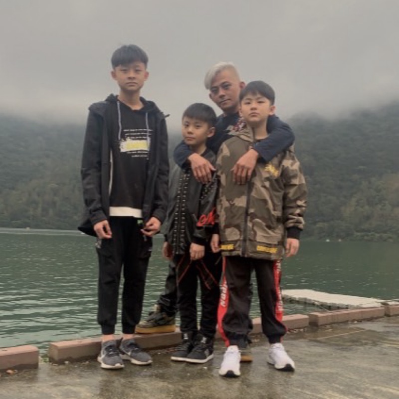 🔅姿蓉🔅
